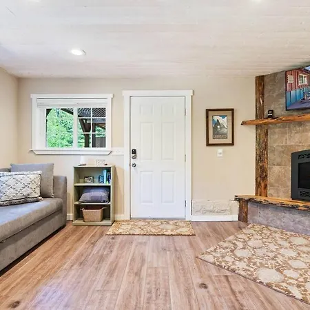 Lewis Creek Cabin Near Yosemite King Beds Oakhurst Exterior foto