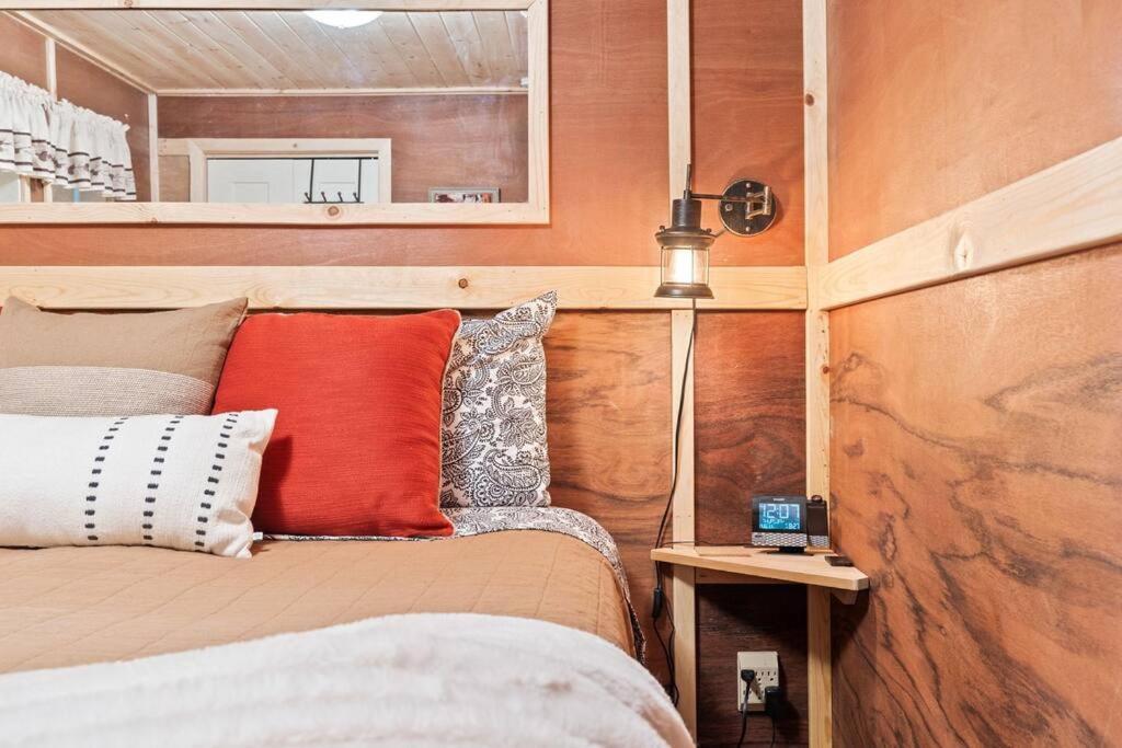 Holiday home Lewis Creek Near Yosemite King Beds *